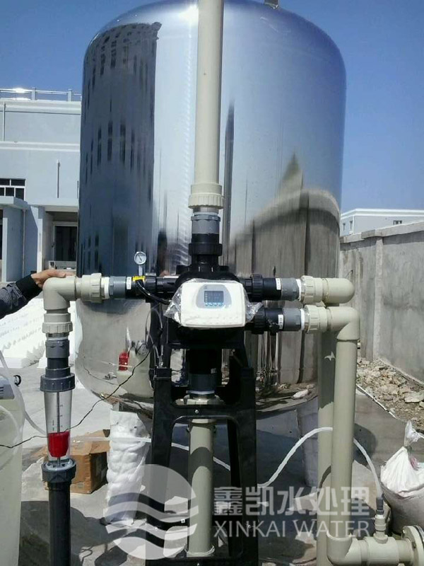 圖片關鍵詞 圖片關鍵詞