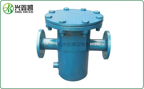 毛發收集器